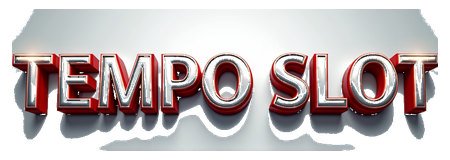 tempo slot logo