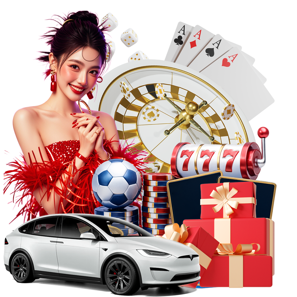 tempo slot mobile gaming