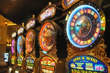 tempo slot What Makes VIP Roulette Stand Out