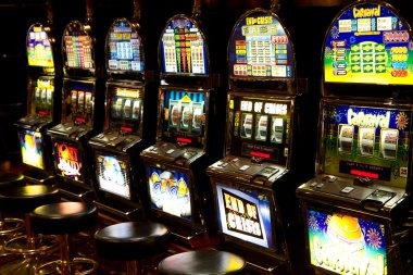 tempo slot Indonesia's Payment Stack