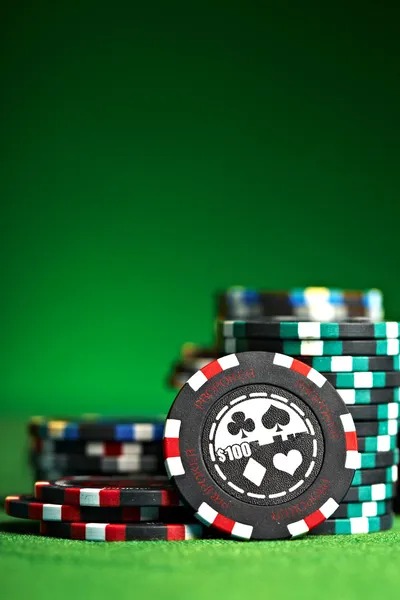 tempo slot Sportsbook