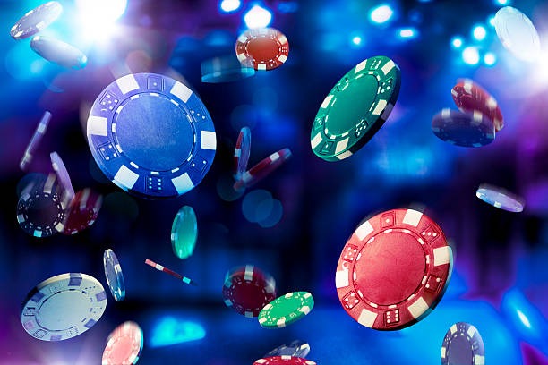 tempo slot Crash Games