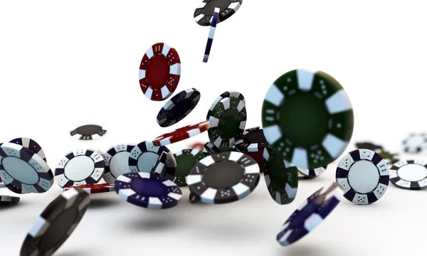 tempo slot mobile gaming