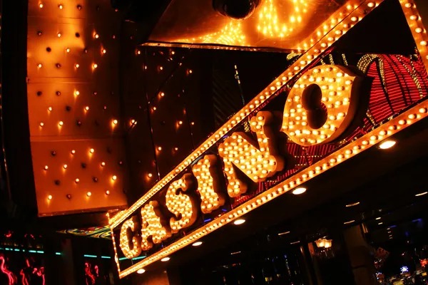 tempo slot What's Inside Our Sportsbook